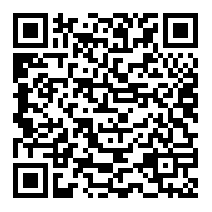 Listing QR code