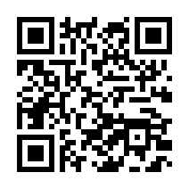 İlan QR kodu