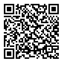 Listing QR code