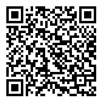 Listing QR code