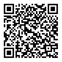 Listing QR code