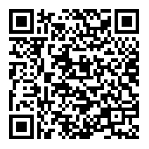 Listing QR code