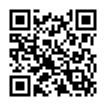 İlan QR kodu