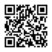 İlan QR kodu