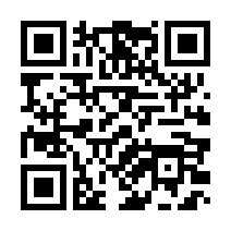 Listing QR code