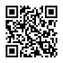 İlan QR kodu