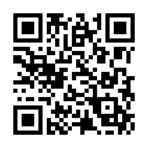 Listing QR code