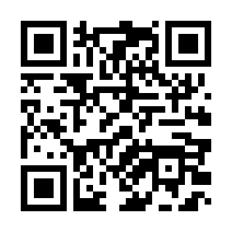 Listing QR code