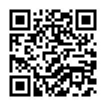 İlan QR kodu