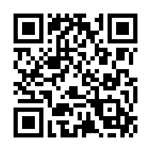 İlan QR kodu