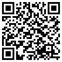 İlan QR kodu