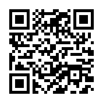 Listing QR code