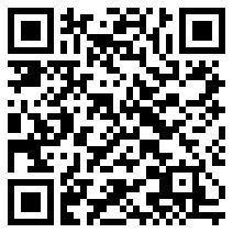 QR-Code des Inserats