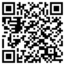 QR-Code des Inserats