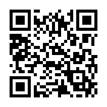 Listing QR code