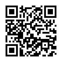 Listing QR code