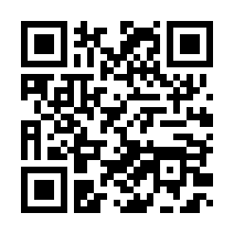 Listing QR code