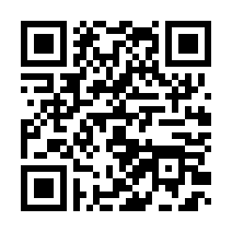 Listing QR code