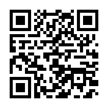 Listing QR code