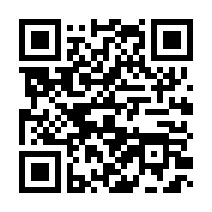İlan QR kodu