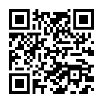 Listing QR code