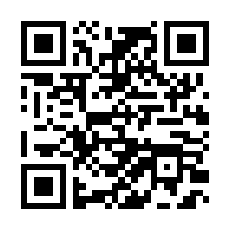 İlan QR kodu