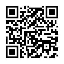 Listing QR code