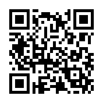 Listing QR code