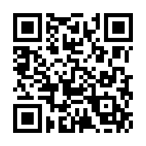 İlan QR kodu