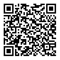 QR-Code des Inserats