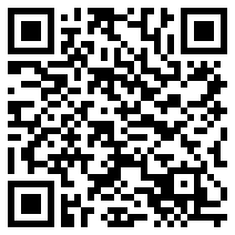 QR-Code des Inserats