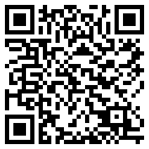 QR-Code des Inserats