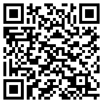 İlan QR kodu