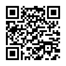 Listing QR code