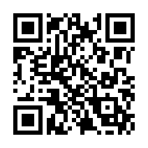 İlan QR kodu