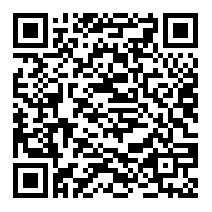 Listing QR code
