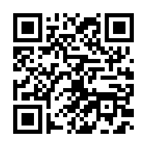 Listing QR code