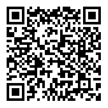 Listing QR code
