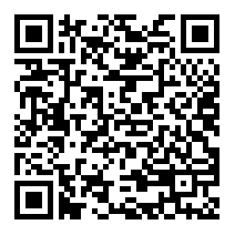 Listing QR code