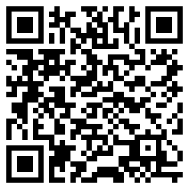 QR-Code des Inserats