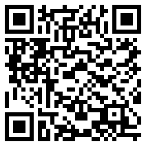 QR-Code des Inserats