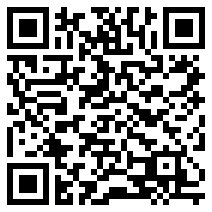QR-Code des Inserats