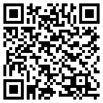 QR-Code des Inserats