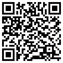 QR-Code des Inserats