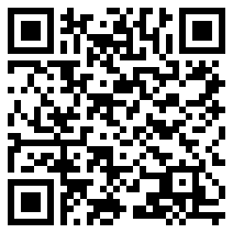 QR-Code des Inserats