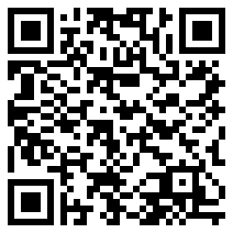QR-Code des Inserats