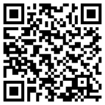 QR-Code des Inserats