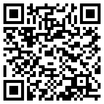 QR-Code des Inserats