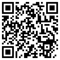 QR-Code des Inserats