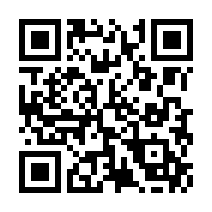 Listing QR code